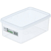 エンテック ハイパック 1.47L FC72166-S-25