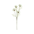 ＹＤＭ（横浜ディスプレイミュージアム） YDM/造花 グレージュコスモススプレー グリーン FC497RB-FS-9304GR-イメージ1
