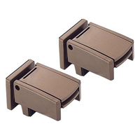 清水産業 マドガチットSP ブロンズ 2個 FCE251A