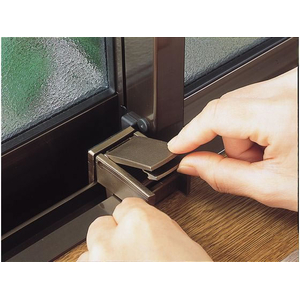 清水産業 マドガチットSP ブロンズ 2個 FCE251A-イメージ3