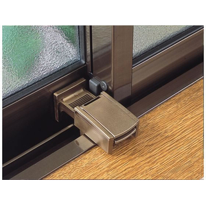清水産業 マドガチットSP ブロンズ 2個 FCE251A-イメージ6
