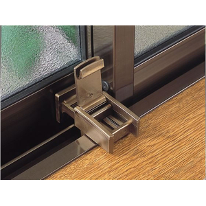 清水産業 マドガチットSP ブロンズ 2個 FCE251A-イメージ8