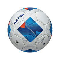 モルテン ヴァンタッジオ5000キッズ FCE598S-F4N5000