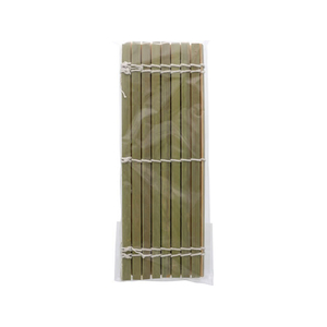 TAKAGI 竹製鬼すだれ 30cm FCJ494W-4907052843189-イメージ1
