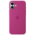 Apple iPhone 16 Plus用ケース MYYE3FE/A-イメージ1