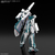 バンダイスピリッツ HG 1/100 VF-31S ジークフリード (アラド・メルダース機) BﾏｸﾛｽHGVF31Sｼﾞ-ｸﾌﾘ-ﾄﾞｱﾗﾄﾞ-イメージ2