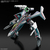 バンダイスピリッツ HG 1/100 VF-31S ジークフリード (アラド・メルダース機) BﾏｸﾛｽHGVF31Sｼﾞ-ｸﾌﾘ-ﾄﾞｱﾗﾄﾞ-イメージ3