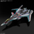 バンダイスピリッツ HG 1/100 VF-31S ジークフリード (アラド・メルダース機) BﾏｸﾛｽHGVF31Sｼﾞ-ｸﾌﾘ-ﾄﾞｱﾗﾄﾞ-イメージ4
