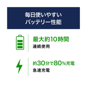 ThinkAR AiLens スマートAI ARグラス(デュアルディスプレイ・AI翻訳・超軽量38g) AL-A1-2403BK-イメージ14