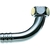 ＳＡＮＥＩ L型ユニオンナット ホース用 PT32-13 FCB354B-1664654-イメージ1