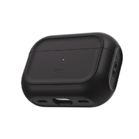 ESR ES28008APP3 AirPods Pro 3 ORBIT MagSafe対応ハイブリッドケース