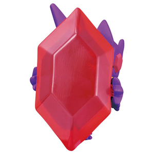 タカラトミー ポケットモンスター モンコレ メガヤミラミ ﾓﾝｺﾚﾒｶﾞﾔﾐﾗﾐﾊｺ-イメージ5