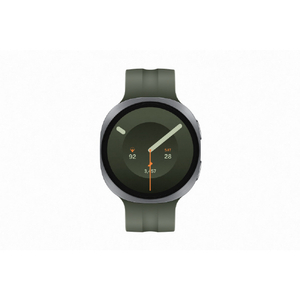 Samsung Samsung Galaxy Watch9 Bluetooth 44mm Silver SM-L350NZSJXJP-イメージ2