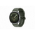 Samsung Samsung Galaxy Watch9 Bluetooth 44mm Silver SM-L350NZSJXJP-イメージ1