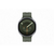 Samsung Samsung Galaxy Watch9 Bluetooth 44mm Silver SM-L350NZSJXJP-イメージ2