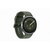 Samsung Samsung Galaxy Watch9 Bluetooth 44mm Silver SM-L350NZSJXJP-イメージ3