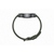 Samsung Samsung Galaxy Watch9 Bluetooth 44mm Silver SM-L350NZSJXJP-イメージ5