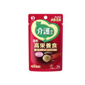 ペットライン キャネット メルミル 介護期用 まぐろ 30g FC26134