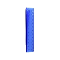 オーエッチ工業 グリップテープ 衝撃吸収タイプ ブルー ブルー4 FC801BA-3958736