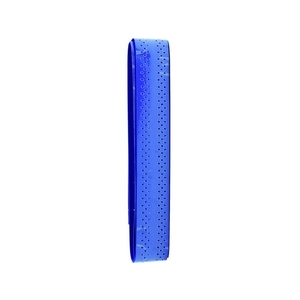 オーエッチ工業 グリップテープ 衝撃吸収タイプ ブルー ブルー4 FC801BA-3958736-イメージ1