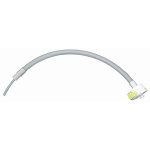ユリナー チューブアンセンブリL KUR403(35.7CM) FCG269N-KUR403-イメージ1
