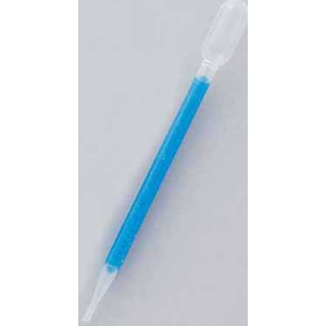 エスコ 3.0mL スポイト(20個) FCJ095N-EA990PS-3-イメージ2
