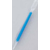 エスコ 3.0mL スポイト(20個) FCJ095N-EA990PS-3-イメージ2
