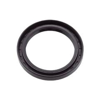 武蔵オイルシール工業 オイルシール UE14-24-6