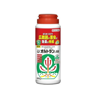 住友化学園芸 家庭園芸用 GFオルトラン粒剤 200g FCC8396