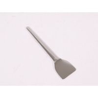 カンダ kan 文字ヘラ 5PC FC681PL-000454