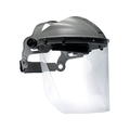 bolle かぶり面 IFS20 PFSIFS2109 FCA297X-6820724