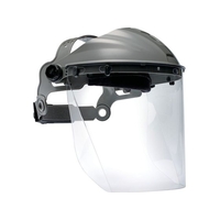bolle かぶり面 IFS20 PFSIFS2109 FCA297X-6820724