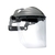 bolle かぶり面 IFS20 PFSIFS2109 FCA297X-6820724-イメージ1