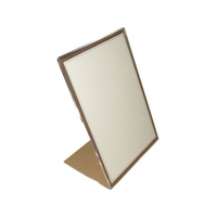 えいむ L型 メニュースタンド LS-4 タテ中 FC474LR-5975700