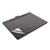 エレコム Wacom Intuos Mサイズ用フィルム/ペーパーライク/ケント紙タイプ TB-WIWMFLAPLL-イメージ1