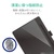 エレコム Wacom Intuos Mサイズ用フィルム/ペーパーライク/ケント紙タイプ TB-WIWMFLAPLL-イメージ6