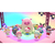 Sunblink ハローキティ アイランドアドベンチャー デラックスエディション【Switch】 HACPBELHG-イメージ3