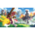 LUCAS GAMES マモンキング【Switch 2】 POTPACPNA-イメージ1