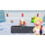 LUCAS GAMES マモンキング【Switch 2】 POTPACPNA-イメージ4