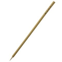 ハンディ・クラウン 点付筆小 1390050002
