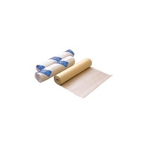 エル日昌 床養生シート（エコタイプ）　LA25F　1000mm×25m LA25F-イメージ1