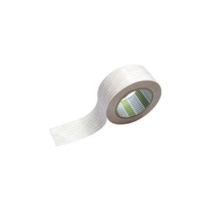 日東電工 再剥離可能強力両面テープNO5000NS　15mm×20m 5000NS-15-イメージ1