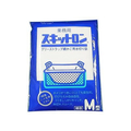 窪田 水切袋グリストラップスキットロンM細目10枚入 FC437SL-426132