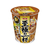 明星食品 至極の一杯 味噌 66g FCD268T-イメージ1