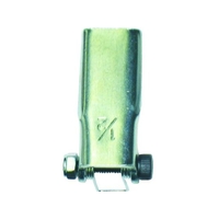 トラスコ中山 TLH-050用 安全金具 TLH-050安全金具 FC670GA-4335821