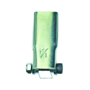 トラスコ中山 TLH-050用 安全金具 TLH-050安全金具 FC670GA-4335821-イメージ1