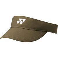 ＹＯＮＥＸ ウィメンズサンバイザー FCG843X-40113-679