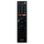SONY リモートコマンダー ZZ-RMFTX200J-イメージ1