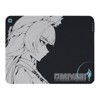 RAZER Gigantus V2 M Zenless Zone Zero Edition RZ02-03334000-R3M1