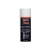 トラスコ中山 TRUSCO　αタッピングスプレー　難削材用　420ml ALP-TS-イメージ1